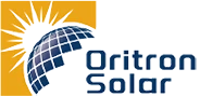Tianjin Oritron Nowy Energia Technologia Co., Sp. z o.o.