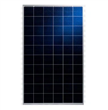 Czy panele fotowoltaiczne na płaskich dachach są narażone na działanie soli r...